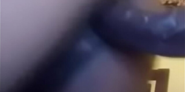 big ass,dildo,ebony,masturbation,molten,orgasm,sex,solo,toys