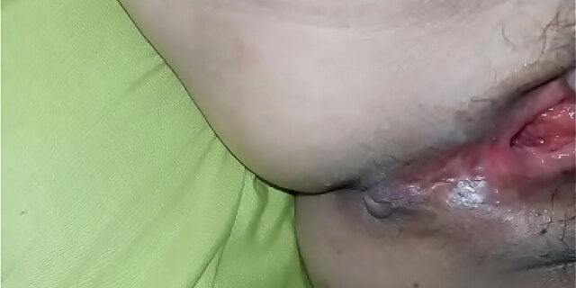 anal,busty,oral
