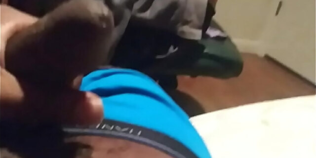black,exotic