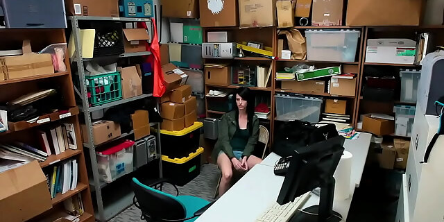 blowjob,caught,doggystyle,hardcore,police,shoplyfter,skinny teen,teen