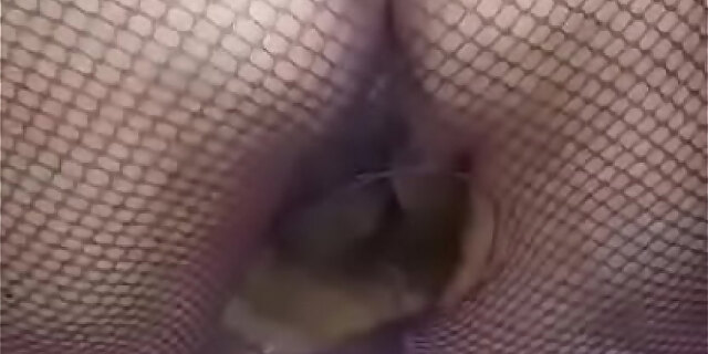 bbw,fishnet,mature,milf