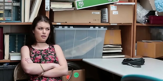 blowjob,caught,doggystyle,hardcore,police,punishment,shoplyfter,teen