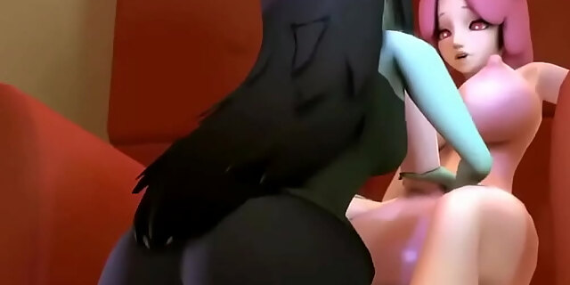fetish