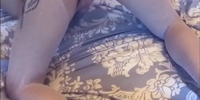 boobs,dildo,molten,pussy,sex,toys