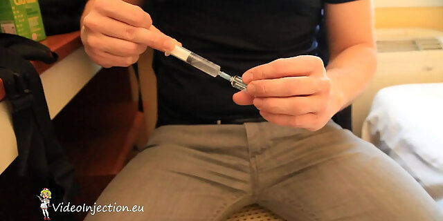 ass,doctor,femdom,fetish,italian,painful,punishment,pussy