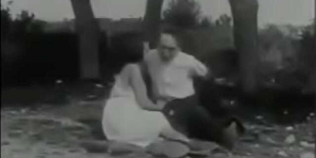 bisexual,group,group sex,orgy,retro,vintage