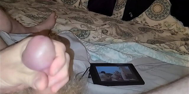 cum,cumshot,masturbation,mature