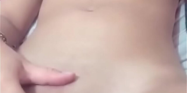 molten,pussy