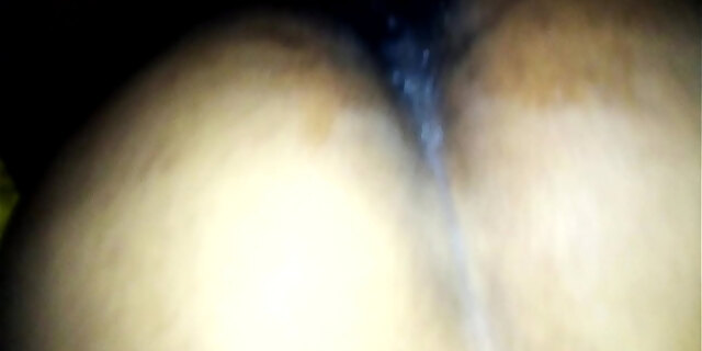 black,creampie,pussy